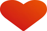 image.png.42523118273f4de4afd7baaeb6c427b2.png