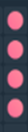 image.png.fd6dce395773f4aa8e664bd8e7f5cd70.png