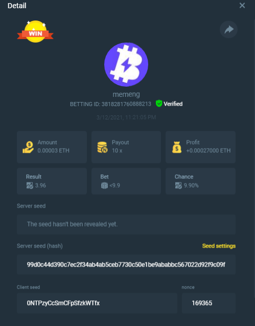 image.png.8d5c17fc3c73eb5c547fe009e05bde44.png
