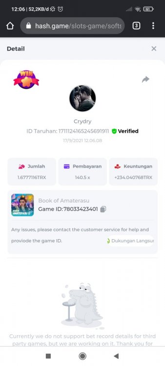 Screenshot_2021-09-17-12-06-30-860_com.android.chrome.jpg