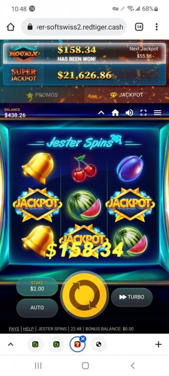 Screenshot_20220302-224842_Chrome.thumb.jpg.613eacd613ad7b1fc9a09ace13b8c0c9.jpg