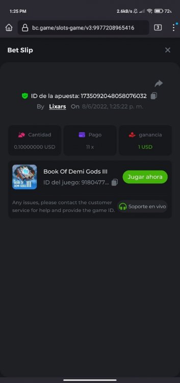 Screenshot_2022-06-08-13-25-50-942_org.mozilla.firefox.thumb.jpg.7d433edd9f93e0f1a0a3c3aae2dd4d6c.jpg