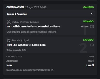 image.png.a590e30db8a4a07c820c7c5472b7e524.png