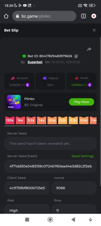 Screenshot_2022-09-13-18-26-47-276_com.android.chrome.jpg