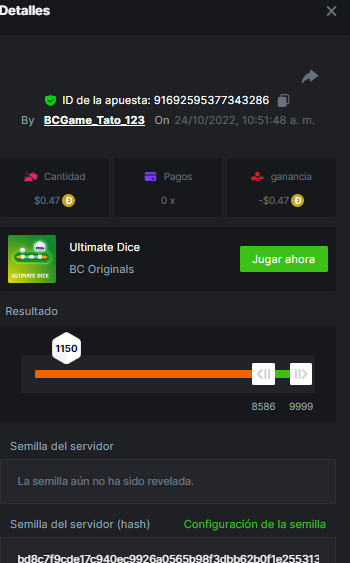 19.png.f3b7ea4acadc13b2b5fc2f90857139d3.png