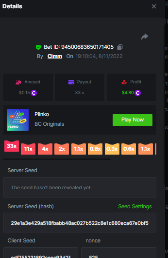 image.png.d3d81d67e37e802daeb2fa2a7edc2624.png