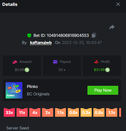 image.png.8f7ff8342dbe60e836f906accd20fca1.png
