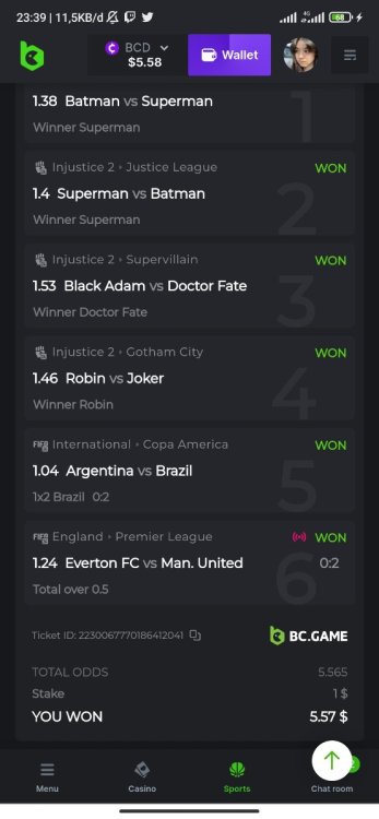 Screenshot_2023-01-25-23-39-09-672_com.android.chrome.jpg