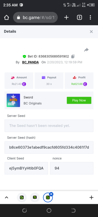 Screenshot_20230221-023600.png