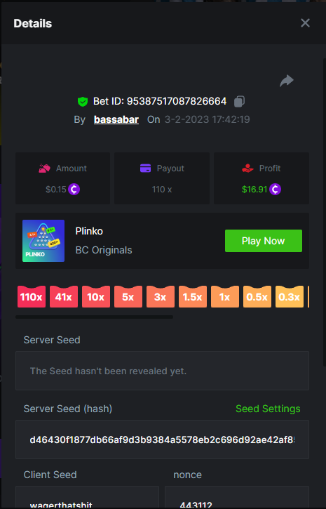 image.png.5b7c5f6e5e1a53895d4cf9de57e2a1cf.png