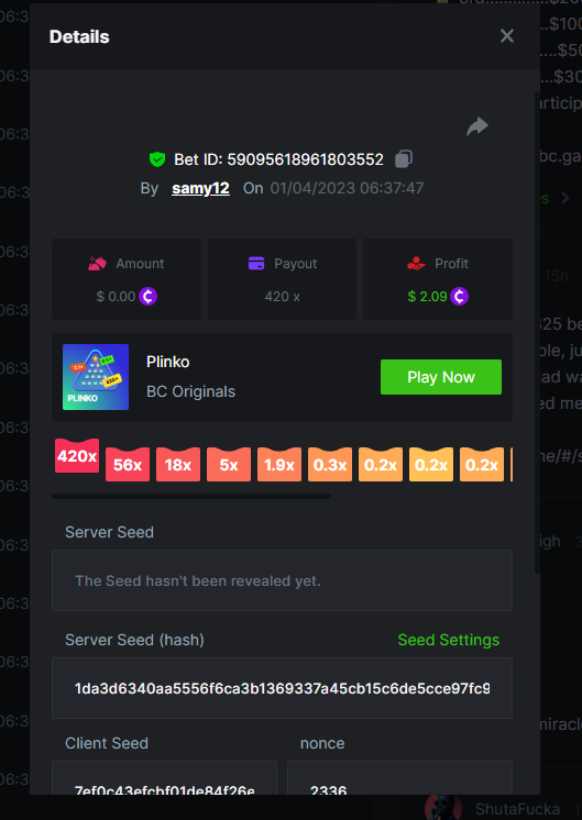 image.png.4e28194c0c7e1f7ef64dd35f2f0ef7a1.png