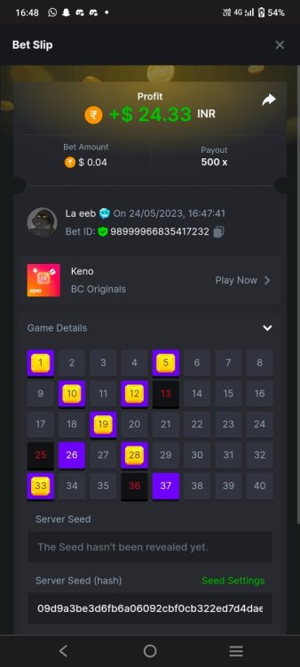 Screenshot_20230524_164834.thumb.jpg.84644c1ab19d09aba4a42ede32ff42e0.jpg