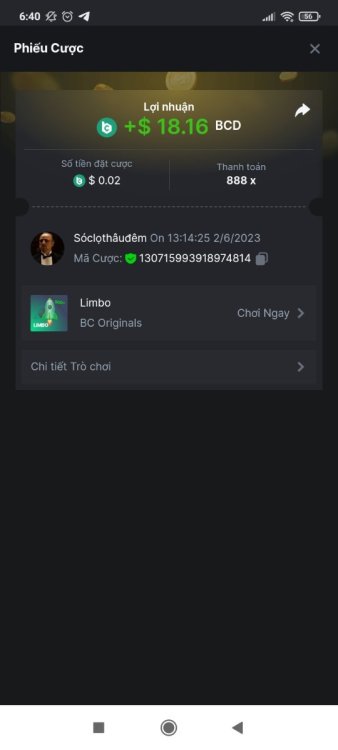 Screenshot_2023-06-03-06-40-21-601_com.android.chrome.jpg