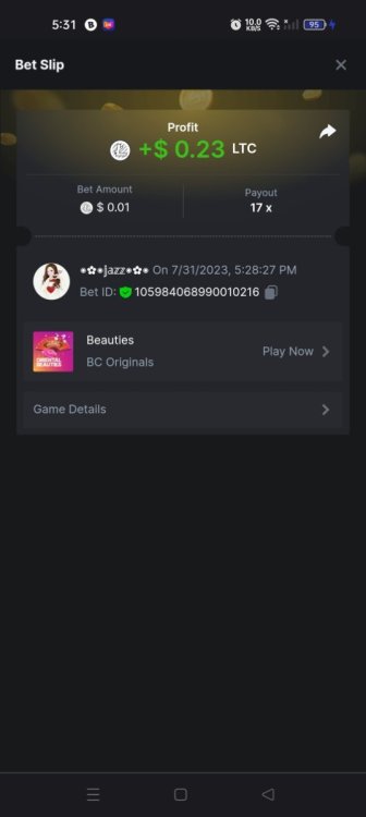Screenshot_2023-07-31-17-31-02-47_40deb401b9ffe8e1df2f1cc5ba480b12.jpg