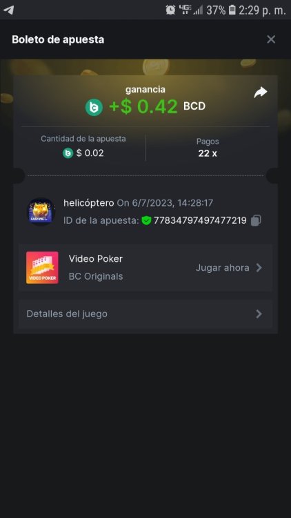 Screenshot_20230706-142926_Chrome.thumb.jpg.fbbe5cf210bc34bc9a227042d9d0569e.jpg