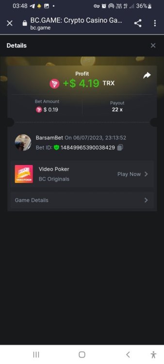 Screenshot_20230707-034858_Chrome.thumb.jpg.2beef30a2be75da3e24628e1bce4e069.jpg