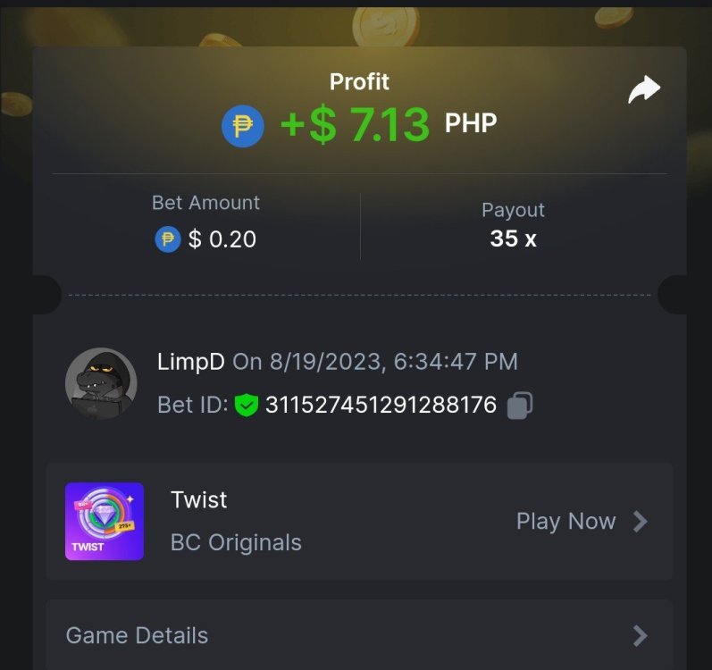 Screenshot_2023-08-19-18-35-40-868_com.brave.browser~2.jpg
