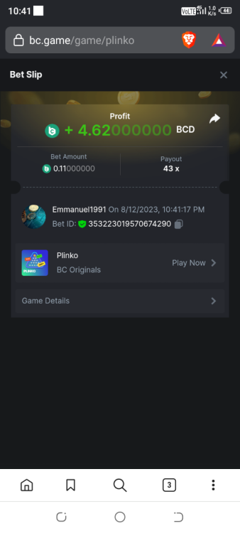 Screenshot_20230812-224130.thumb.png.dd79457c3e7eee93097c1cf318bdd6d4.png