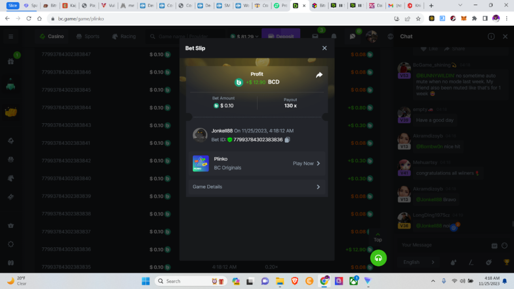 Screenshot2023-11-25041902.thumb.png.1b794ca53541aa57778f8a9e6c481bda.png