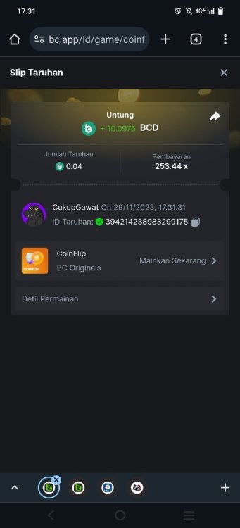 Screenshot_20231129_173153.jpg