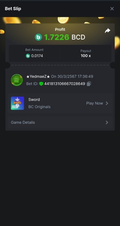 Screenshot_20240330_200034_Chrome.thumb.jpg.f199d3a29d71b17afcea8a0c1dc0f5b3.jpg